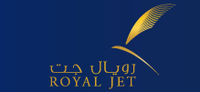 Royal Jet