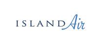 Island Air