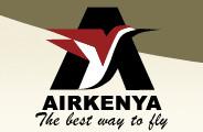 AirKenya