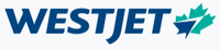 WestJet Link