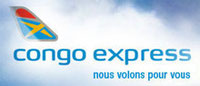Congo Express