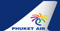 Phuket Air