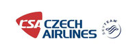 Czech Airlines