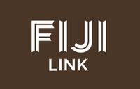 Fiji Link
