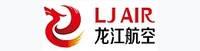 LJ Air