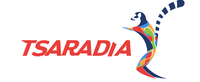 Tsaradia