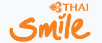 Thai Smile