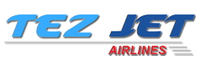 TezJet Airlines