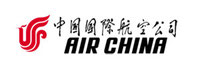 Air China