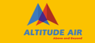 Altitude Air