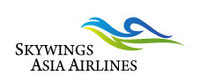 Skywings Asia Airlines