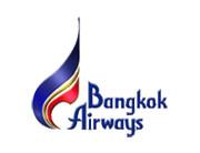 Bangkok Airways