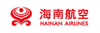 Hainan Airlines