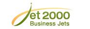 Jet2000