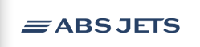 ABS Jets
