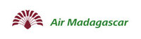 Air Madagascar