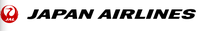 Japan Airlines