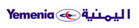 Yemenia