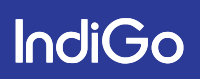 IndiGo Airlines