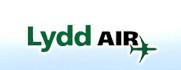 Lyddair