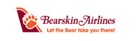 Bearskin Airlines