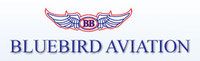 Bluebird Aviation