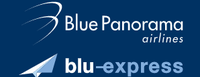 Blu-Express