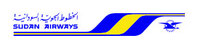 Sudan Airways