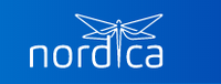 Nordica Aviation Group
