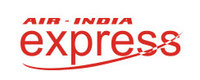 Air India Express