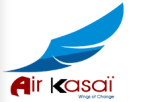 AIR KASAI