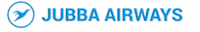 Jubba Airways