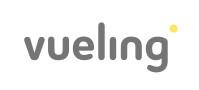 Vueling Airlines