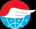 Ikar