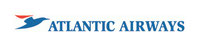 Atlantic Airways
