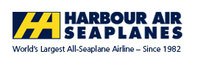 Harbour Air