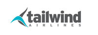Tailwind Airlines