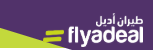 Flyadeal
