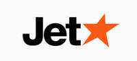 Jetstar Japan
