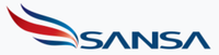 Sansa Regional