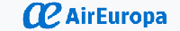 Air Europa