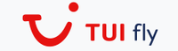 TUI fly Netherlands