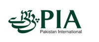 Pakistan International Airlines