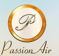 Passion Air