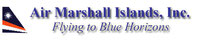 Air Marshall Islands