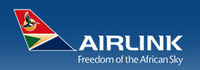 Airlink