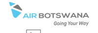 Air Botswana