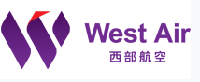 West Air