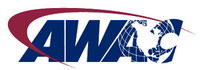 Air Wisconsin