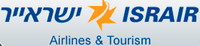 Israir Airlines